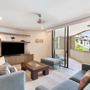 3 Bedroom Luxury Private Apartment | 334 335