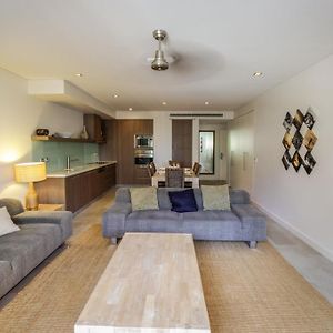 2 Bedroom Luxury Private Apartment | 324-325